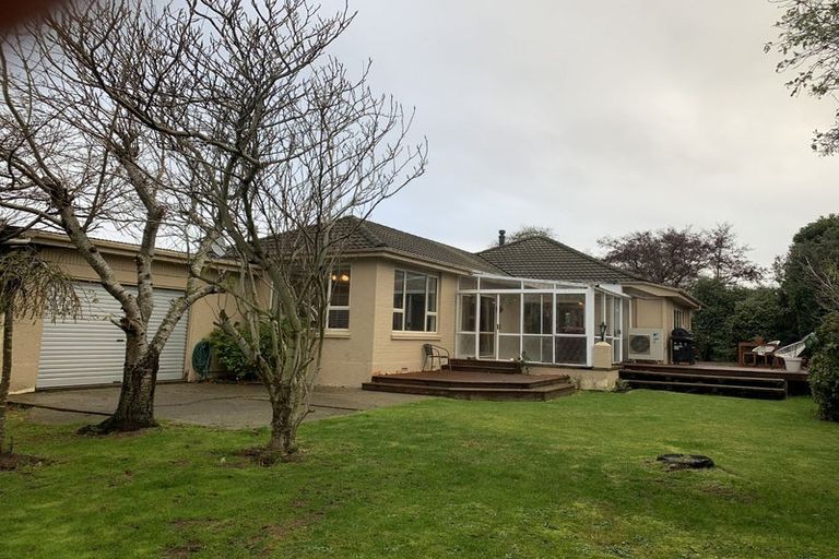 Photo of property in 131 Joseph Street, Waverley, Invercargill, 9810