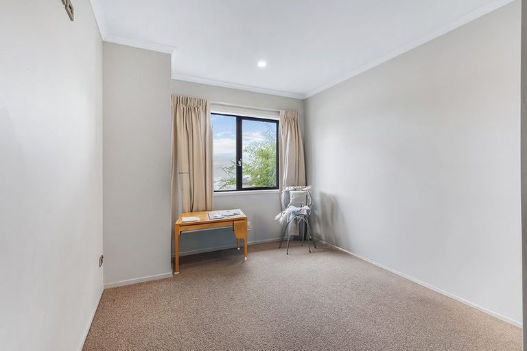 Photo of property in 2/85 Normandy Avenue, Melville, Hamilton, 3206