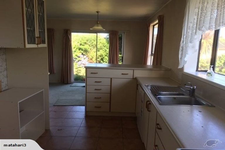 Photo of property in 16 Brightwell Street, Papakura, 2110