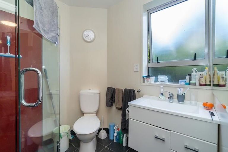 Photo of property in 13/73 Buccleugh Street, North East Valley, Dunedin, 9010