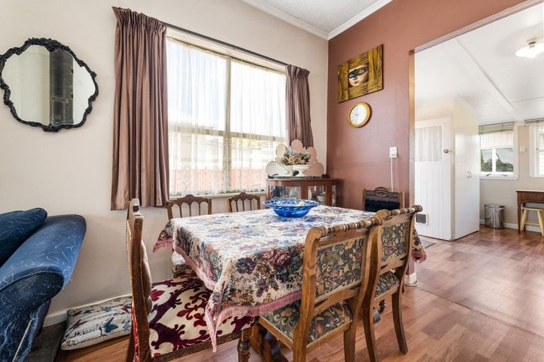 Photo of property in 45 Wansbeck Street, South Hill, Oamaru, 9400