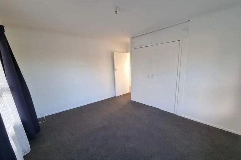 Photo of property in 47 Cornwall Road, Papatoetoe, Auckland, 2025