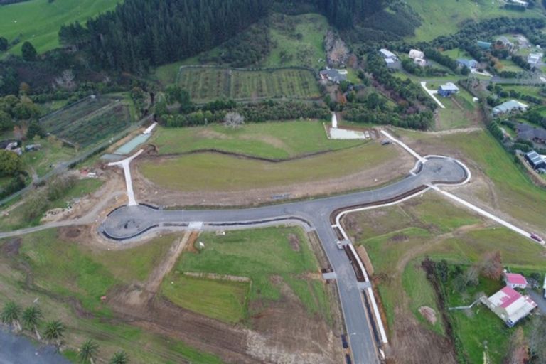 Photo of property in 3 Karamu Place, Waihi, 3682