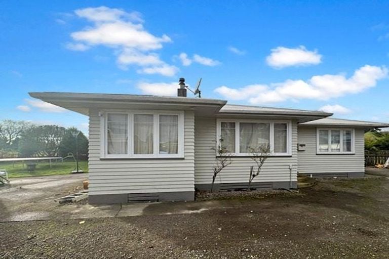 Photo of property in 23b Paterson Street, Pahiatua, 4910