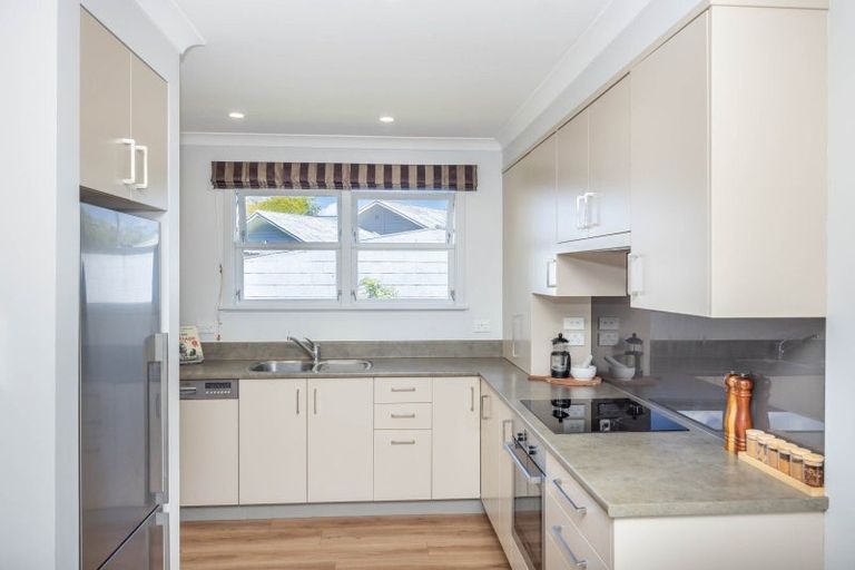 Photo of property in 8b Arawa Street, Frankton, Hamilton, 3204