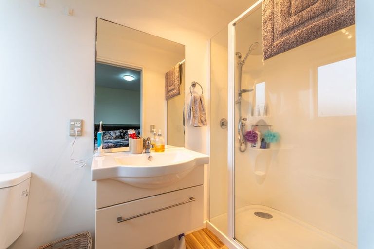 Photo of property in 263a King Street, Temuka, 7920