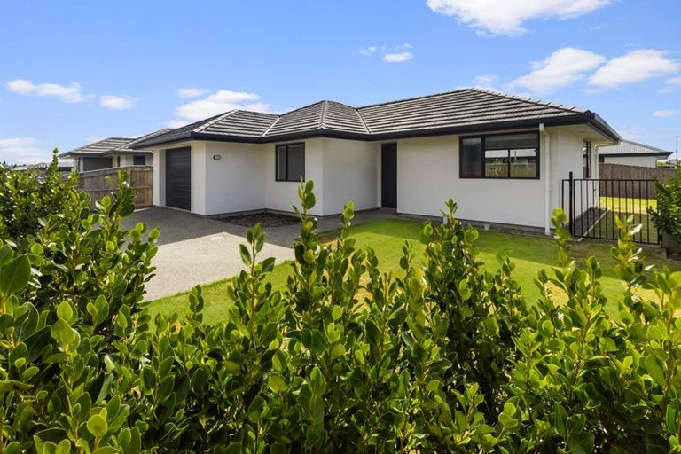 Photo of property in 2 Bedfont Street, 2 Bedfont Street, Richmond, 7020