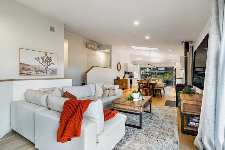 Photo of property in 6 Earlsway, Warkworth, 0910