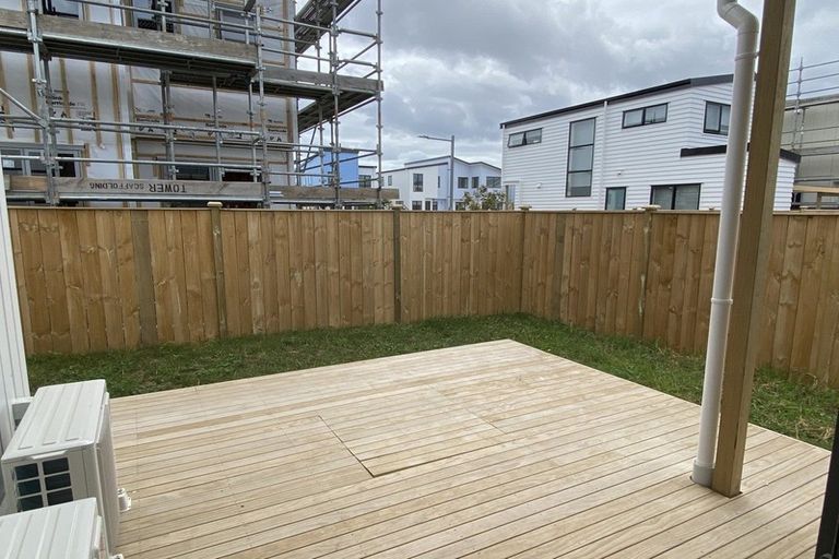 Photo of property in 86 Bellbird Street, Papakura, 2110