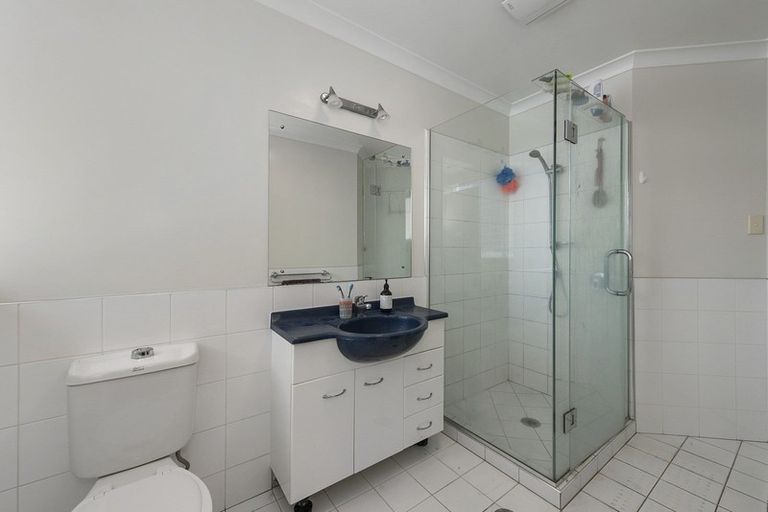Photo of property in 22/391 Victoria Street, Hamilton Central, Hamilton, 3204