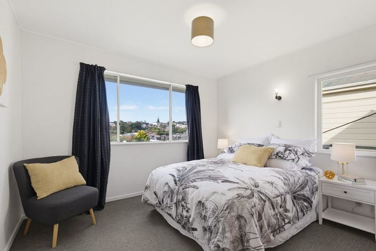 Photo of property in 1/172 Ohiro Road, Brooklyn, Wellington, 6021
