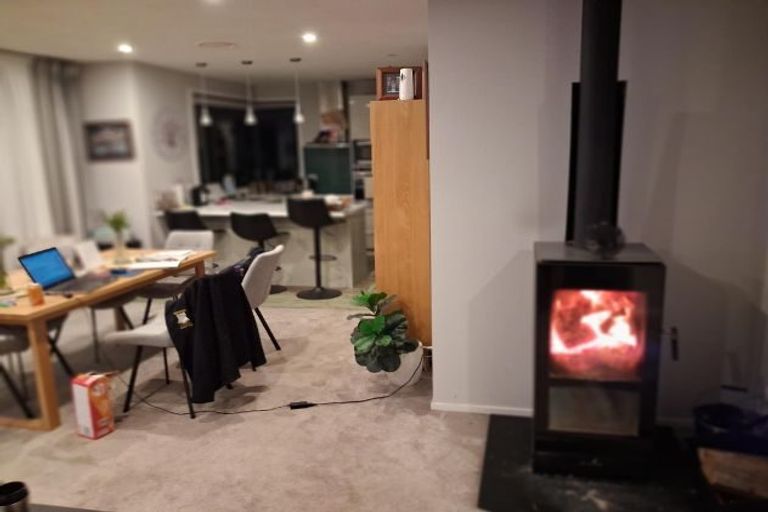 Photo of property in 18 Whatman Avenue, Masterton, 5810