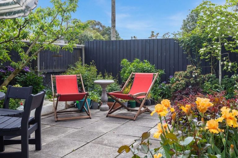 Photo of property in 57 Hinau Street, Fendalton, Christchurch, 8041