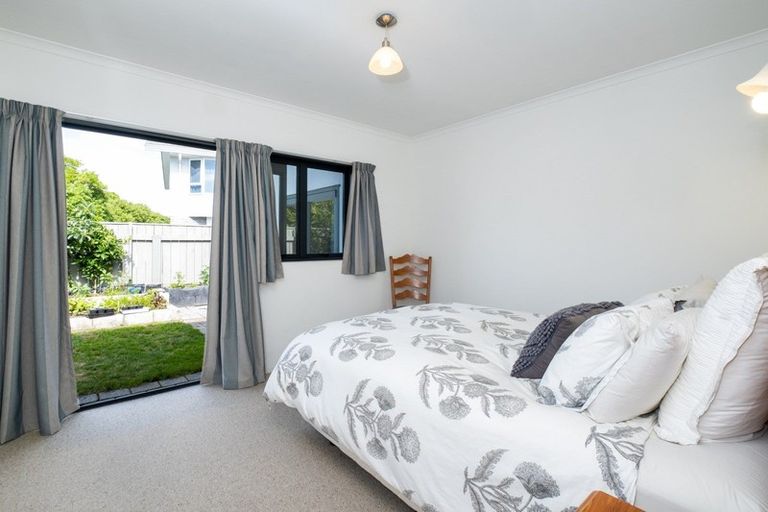 Photo of property in 18 Ferguson Avenue, Westshore, Napier, 4110