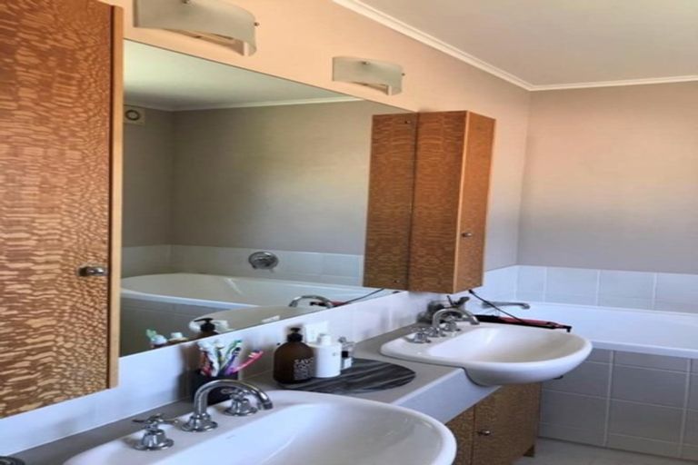 Photo of property in 3 Burns Avenue, Takapuna, Auckland, 0622