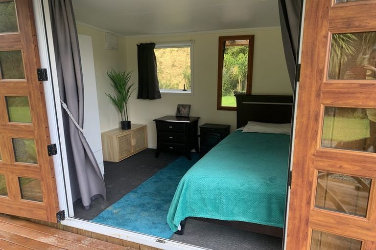 Photo of property in 1665 Matapouri Road, Matapouri, Whangarei, 0173