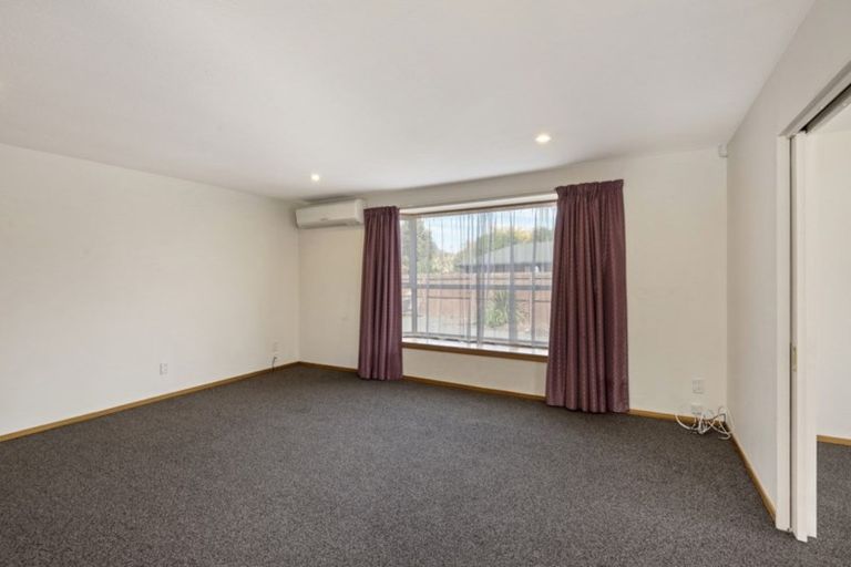 Photo of property in 9 Wendon Mews, Belfast, Christchurch, 8051