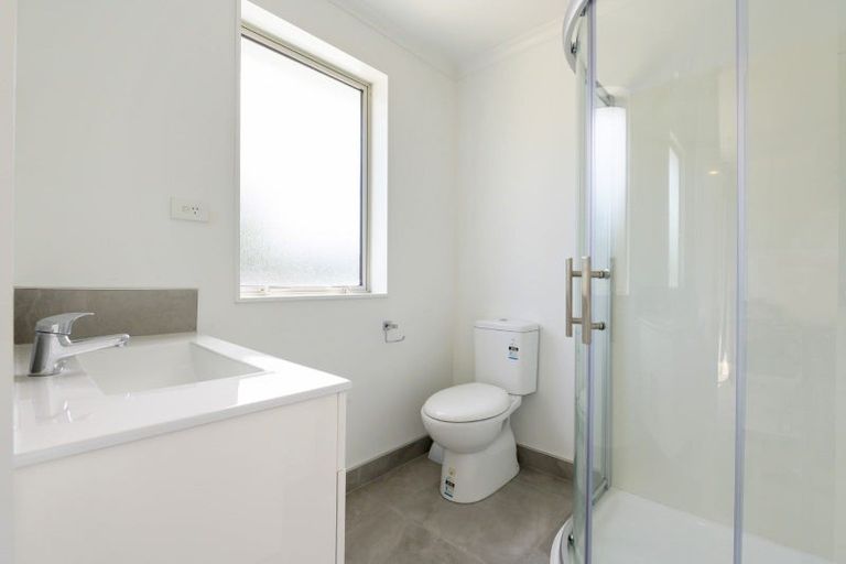 Photo of property in 2/197 Peachgrove Road, Claudelands, Hamilton, 3214