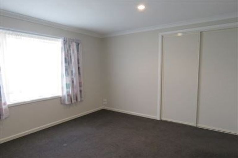 Photo of property in 59 Eaglesome Avenue, Aidanfield, Christchurch, 8025