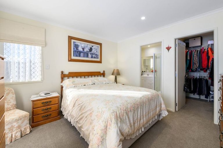 Photo of property in 30 Kinder Place, Ngongotaha, Rotorua, 3010