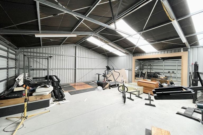 Photo of property in 27 Ouse Street, Oamaru, 9400