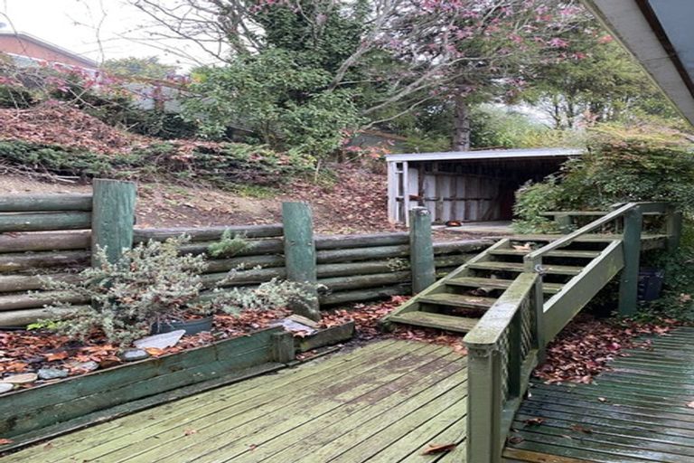 Photo of property in 45 Konini Street, Nelson South, Nelson, 7010