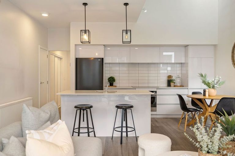 Photo of property in 2/22 Bullendale Drive, Arthurs Point, Queenstown, 9371