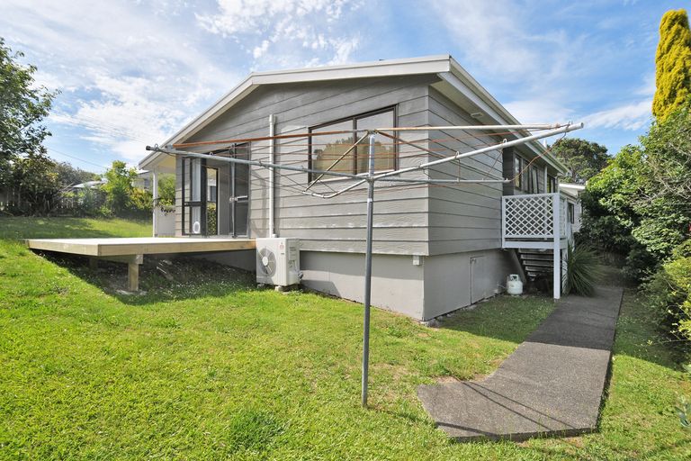 Photo of property in 23b Lilburn Street, Warkworth, 0910