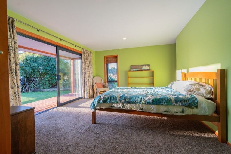 Photo of property in 330 Sinclair Road, Te Anau, 9679