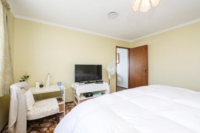 Photo of property in 54a Loyalty Street, Forbury, Dunedin, 9012