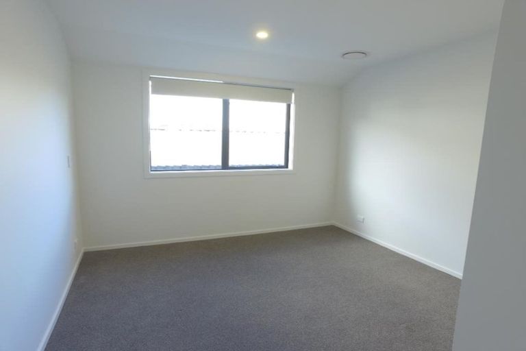 Photo of property in 32 Sandford Terrace, Lower Shotover, Queenstown, 9304