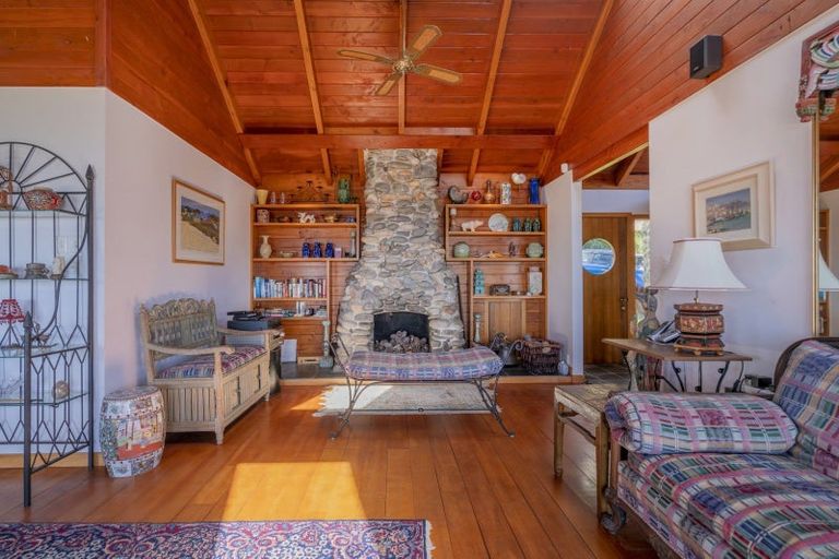 Photo of property in 127 Pumpkin Hill Road, Pumpkin Hill, Whitianga, 3591