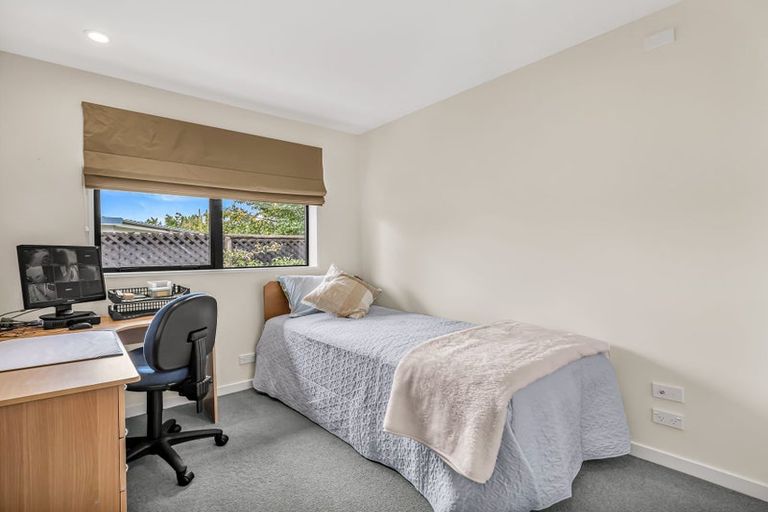 Photo of property in 42 Grierson Avenue, Amberley, 7481