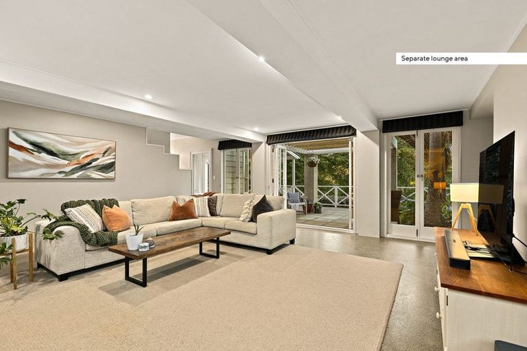 Photo of property in 19 Saleyards Road, Puhoi, Warkworth, 0994