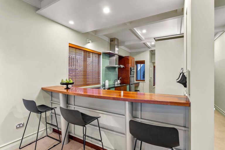 Photo of property in 17 London Street, Saint Marys Bay, Auckland, 1011