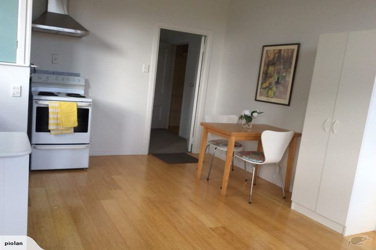 Photo of property in 47 Milton Road, Mount Eden, Auckland, 1024