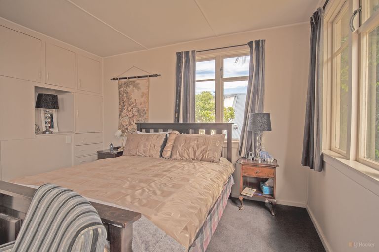 Photo of property in 109 North Street, Seaview, Timaru, 7910
