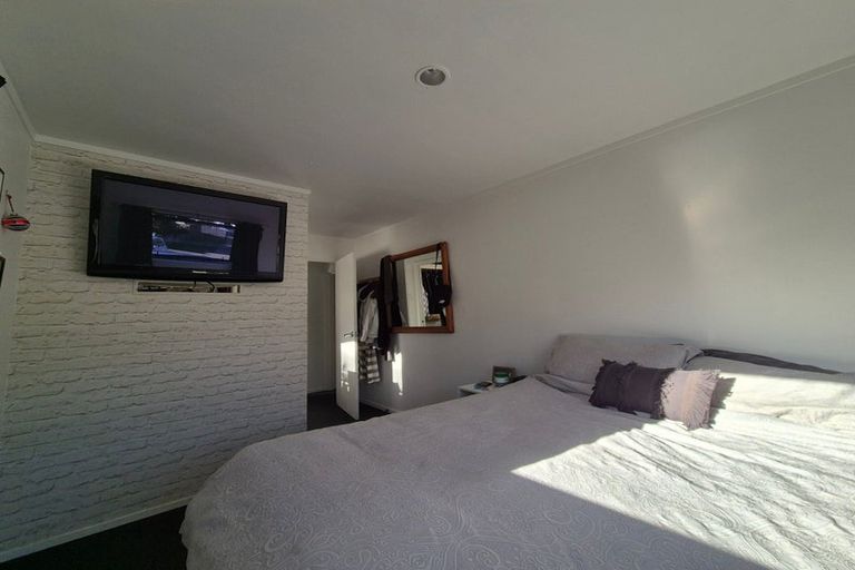 Photo of property in 4 Heather Place, Picton, 7220
