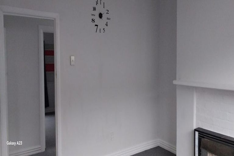 Photo of property in 44 Fitzherbert St Petone, Petone, Lower Hutt, 5012