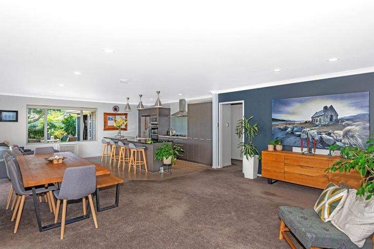 Photo of property in 23 Margaret Place, Lytton West, Gisborne, 4010