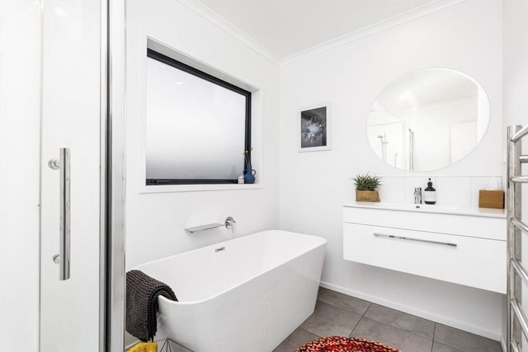 Photo of property in 40 Probert Crescent, Chartwell, Hamilton, 3210