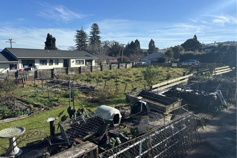 Photo of property in 104 Cook Street, Thames, 3500