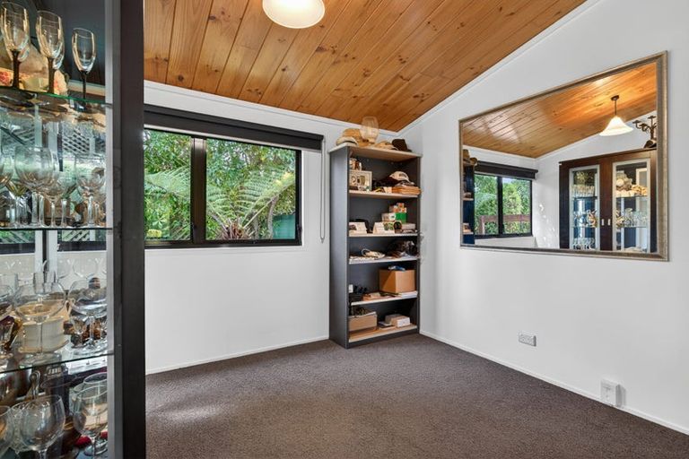 Photo of property in 386 South Road, Waipu, 0582