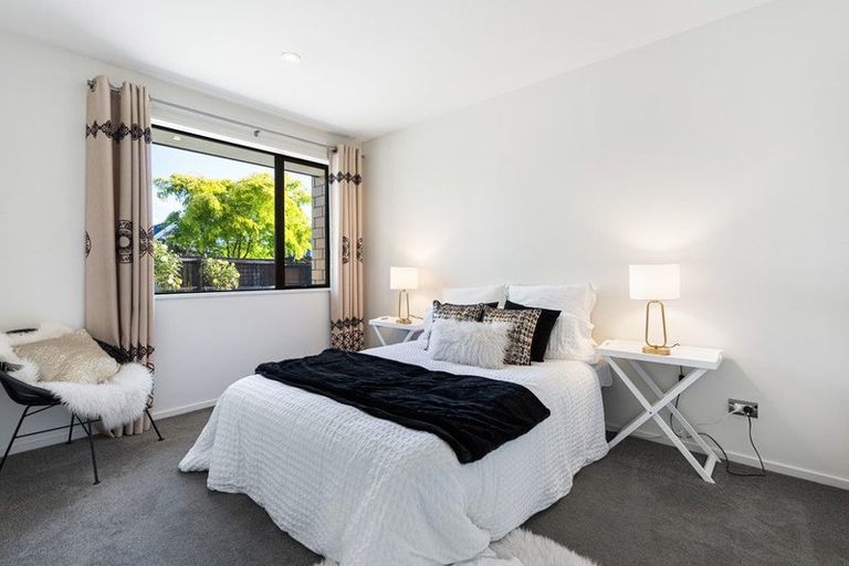 Photo of property in 14 Mariposa Crescent, Aidanfield, Christchurch, 8025