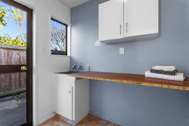 Photo of property in 7a Evans Place, Kaiapoi, 7630