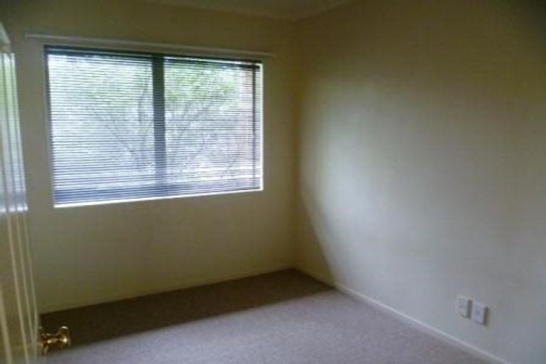 Photo of property in 3 Devana Court, Torbay, Auckland, 0630