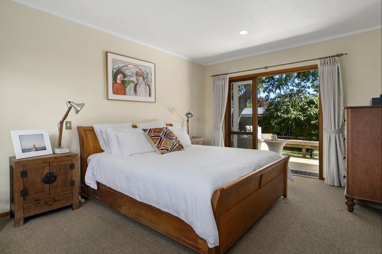 Photo of property in 275 Snodgrass Road, Te Puna, Tauranga, 3174