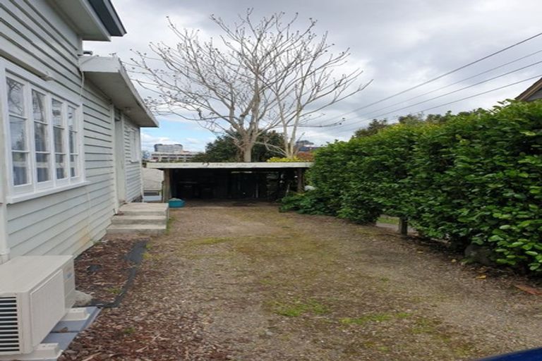 Photo of property in 619 Grey Street, Hamilton East, Hamilton, 3216