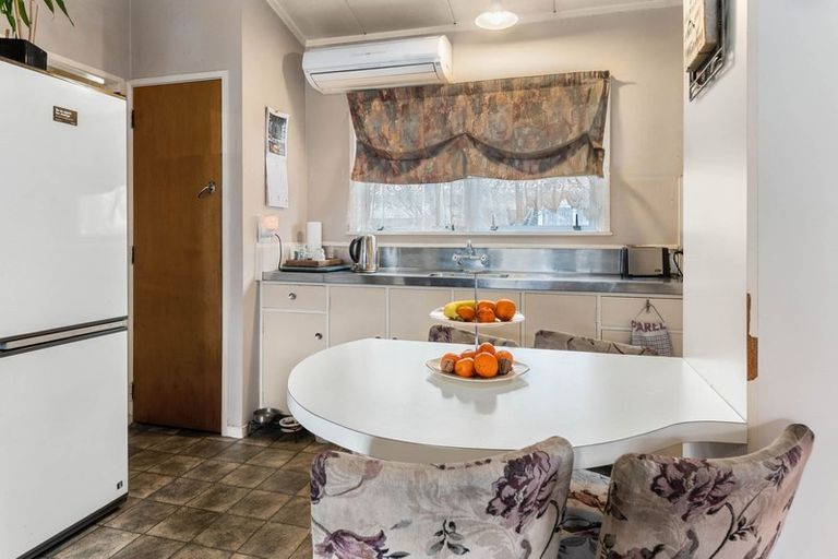 Photo of property in 22a Phillip Street, Victoria, Rotorua, 3010