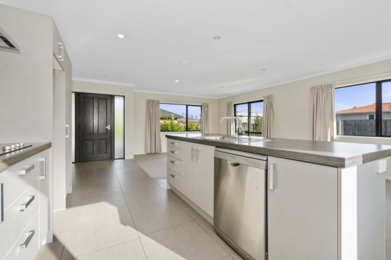 Photo of property in 151a Old Wairoa Road, Papakura, 2110